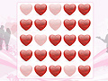 Oyunu Lovers Puzzle