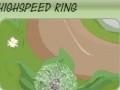 Oyunu Slug racing