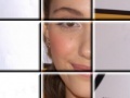 Oyunu Image Disorder Emmy Rossum