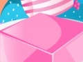 Oyunu Barbie Ice Cream