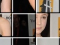 Oyunu Carey Mulligan Image Disorder