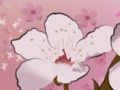 Oyunu Spring Flowers