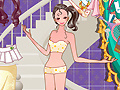 Oyunu Actress