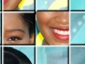 Oyunu Image Disorder Keke Palmer