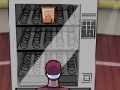 Oyunu Vending Machine Champ
