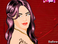 Oyunu Beautiful Makeover
