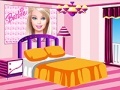 Oyunu Barbie Room