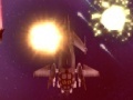 Oyunu Space War Fighter