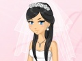 Oyunu Beautiful Bride