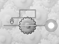 Oyunu Grayscale