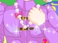 Oyunu Bunny girl Makeover