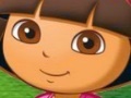 Oyunu Dora the explorer
