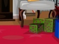Oyunu Christmas presents