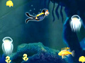 Oyunu Deep Sea Explorer