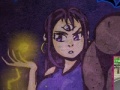 Oyunu Dragon boy 2