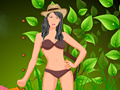 Oyunu Wild Safari