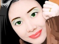 Oyunu Korean Women Make Up