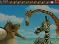 Oyunu Madagascar