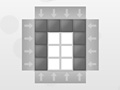 Oyunu Pictogrid