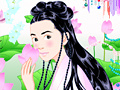 Oyunu Chinese Marie