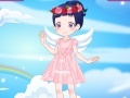 Oyunu Sweet Little Angel
