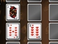 Oyunu Cards and diamonds