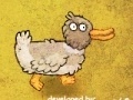 Oyunu Catch the duck