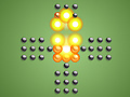 Oyunu Blast Master