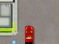 Oyunu Web Trading Car Chase
