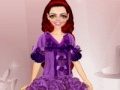 Oyunu Jesy Nelson dressup