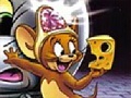 Oyunu Tom and Jerry: The Magic Ring