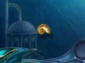 Oyunu Altar of Poseidon