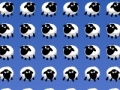 Oyunu Sheep invaders
