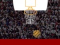 Oyunu Basket