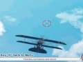 Oyunu The Red Barron 1918