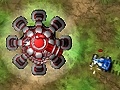 Oyunu Bunker Defence