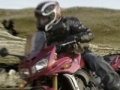 Oyunu Speedy motorbike quest