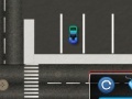 Oyunu Emergency parking