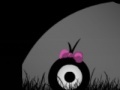 Oyunu Little Blob