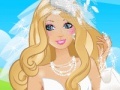 Oyunu Barbie perfect bride