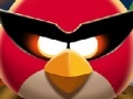 Oyunu Angry Birds: Jigsaw