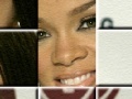 Oyunu Image Disorder Rihanna