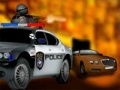 Oyunu Mafia against cops