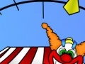 Oyunu Clown balanceibpg