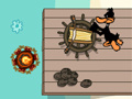 Oyunu Looney Lagoon