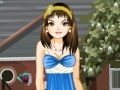 Oyunu BFF Birthday
