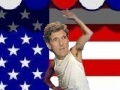 Oyunu Kerry aerobics