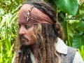 Oyunu Pirates of The Caribbean on Stranger Tides