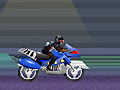 Oyunu Stunt Bike Draw 3