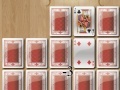 Oyunu Cardplay